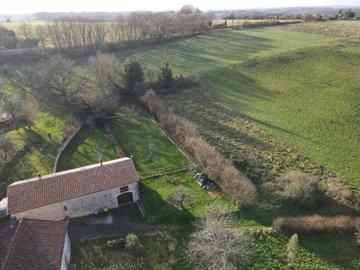 8ef88cfd2b876ac672b38655cd6cd3509e0b633fc7400