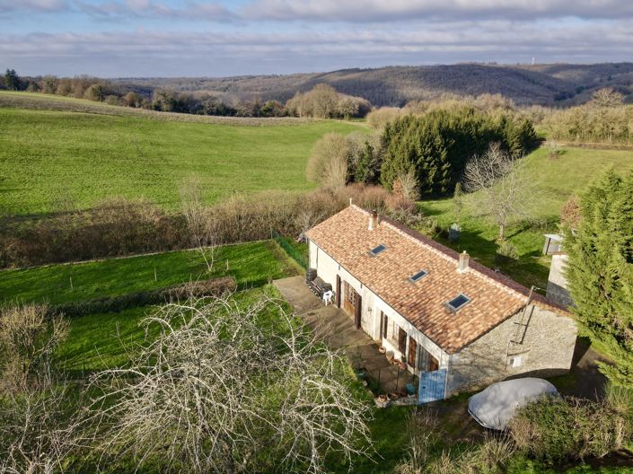 Image No.2-2 Bed House for sale