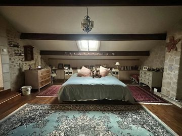 6d5c2e527363355ce4cb6825ab7e01b0d2a842bc70403