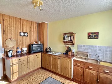 f05d88af9567f5661e7afddb8b6ec38fdf11e39962403