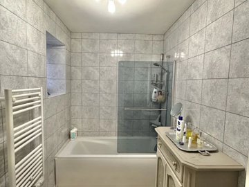 9f8b84924653b4c4b0bd997547e8355268ff3744f5403