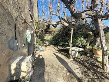 30e36c61954b09b2160f0c219b1a6651ea097282a4334