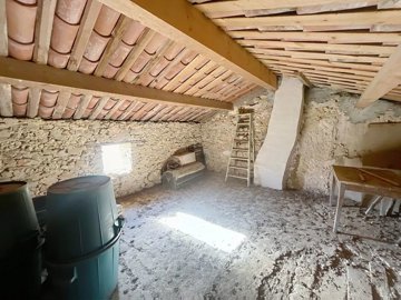 83500c12b5c21db776e9935409895d0273a4e89bc0334