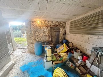 fcdbe6d8d7eb0c4e9741677119dcf154b6891a06b0334