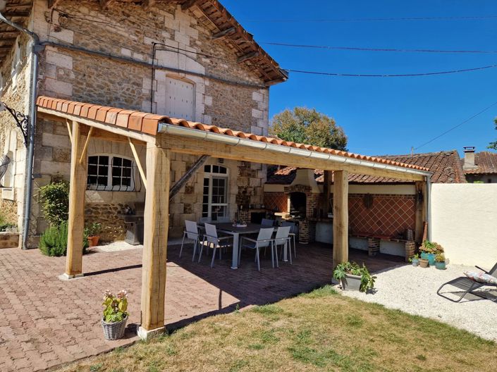 Image No.15-4 Bed House for sale