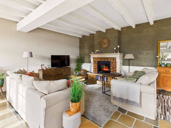 Image No.3-4 Bed House for sale