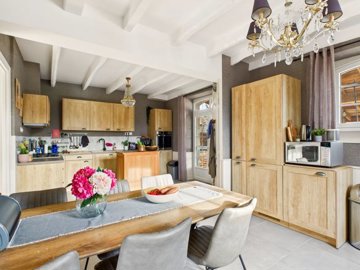 3f4d1c283bb7406debb59f3cf57dc389dd2c7d7ccc192