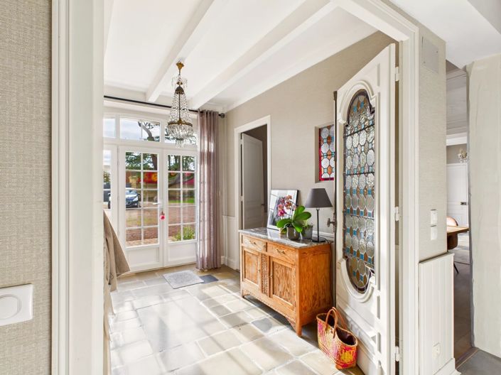 Image No.6-4 Bed House for sale