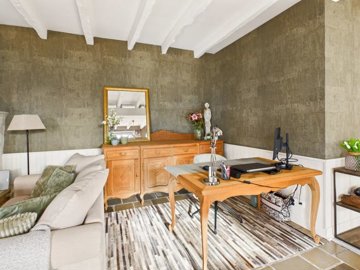 5b44fd13260363dbec3ddfdb70a6773f85eef04be8192