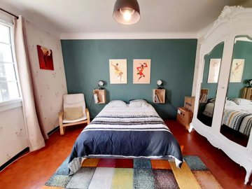 1785c2d8b123f9cdd08108120ec33f64281ae35a4f326