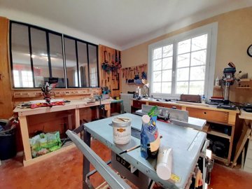 76469f0f0626547ea3c997d7c442eb396a0a06b7ab326