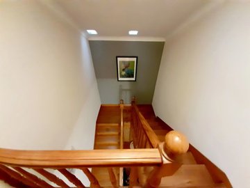 6408e23c2c390a990cd5acf5dda2f1d5132a34f8ce326