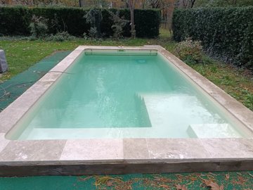 20722e08e540e63d578ab72bc87f1e8707565203a1390