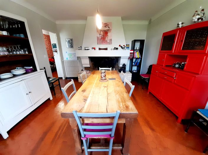 Image No.4-5 Bed House for sale