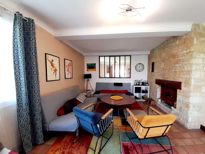 Image No.5-5 Bed House for sale