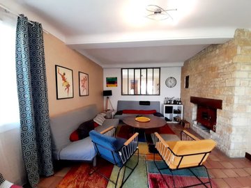 1c82ce49c949b7371ba3559f46fddd8597bbe81c57326