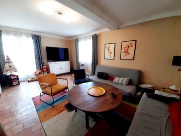 883ae4b1137c65f7fd95f27f6370d4ab6490ffe61a326