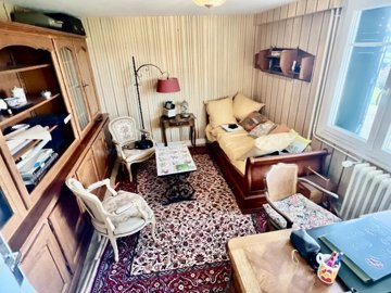 855cd3278d199b454f3be51693cead16e9ec0541f8192