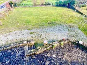 9128a40156d2deeb7a131ed0f5b9cafdd884f1c938192