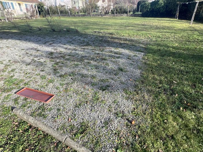 Image No.13-Maison de 3 chambres à vendre à Le Dorat