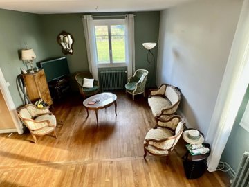 42594b3750861fe7780635b9c16ef68ff086cc51d1192