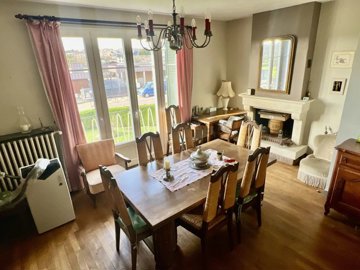 88403708f9cb7f716d97b1d416e81d66cc76d57c9d192