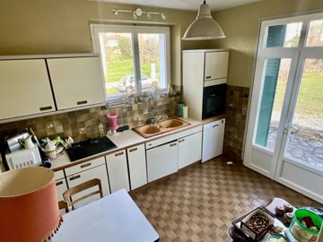 aef67326e627b8f9e3088822b2b6acc8eddca98fec192