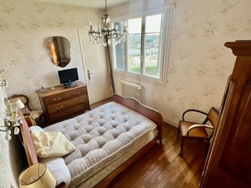 389f469be1d2a69a51a3c09d701f5fa38e8dbb4801192