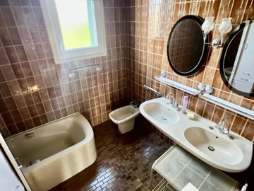 e3d86e598ac7764fe89fb9df12347e4da32db9f99f192