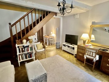 55f4990436801af876ad2f392378353cc7b3f842a1403