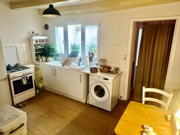 918acc741fb7e26693a14a1cf9df1a1381fd661c72403