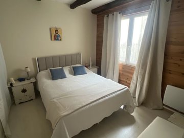 632345ec9a1799c5d196447c86ae8621e3e7b464cd403