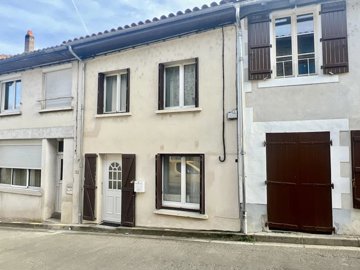 2a78162673171e80326ba62cdaf552b57a822371af403