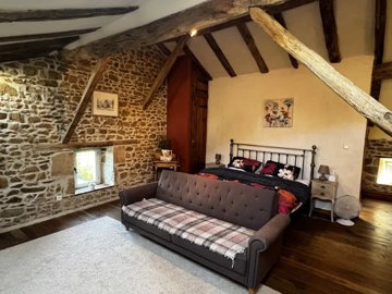 848aa8313a5c292954bf76e5a0a205adf4fedfa8c7192