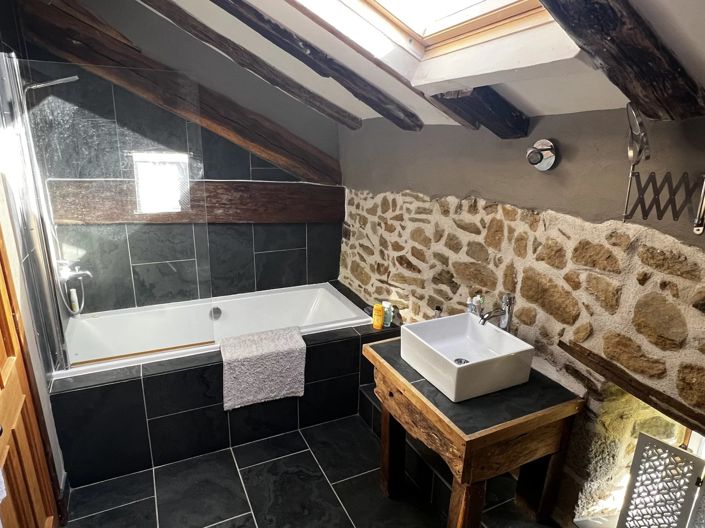 Image No.13-Maison de 3 chambres à vendre à Blond