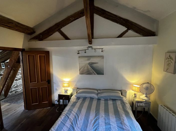 Image No.14-Maison de 3 chambres à vendre à Blond