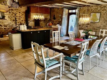 0cfcedc29fdacbb7de25ecccf94b4e20b617f73648192