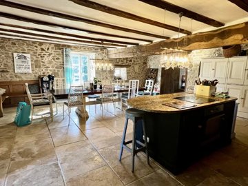 bf1f6bfbd67acd56f3bdc403d6e961edaeb91dbb92192