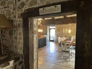 0a83e3821e6f6c95d972c6b051248e1c6ef907d496192