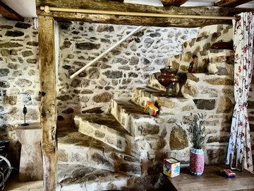 83f7f6c1c55c37348d85d2f40b76cd9cad66a570ed192