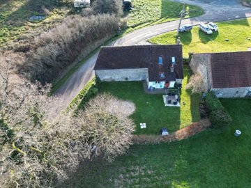 8d42433e0fd1622a13ae37e615f4f0644a68c357f5403