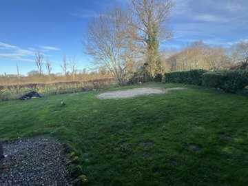 c21b96147c1cd796ba6f6ba6137d909ca83b966ab5403