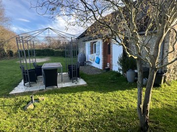 4bcc293a1967825fcbad4093d30f398dbf6b3954ce403