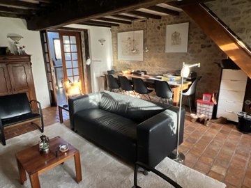 bdae4ff5aa1f6feda62cf7c57008f80e8dc63cf460403