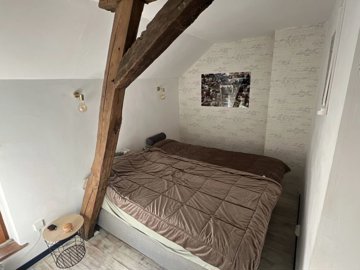 acc808e8946794b17b4ff7ba795f05afb882e7c90b403