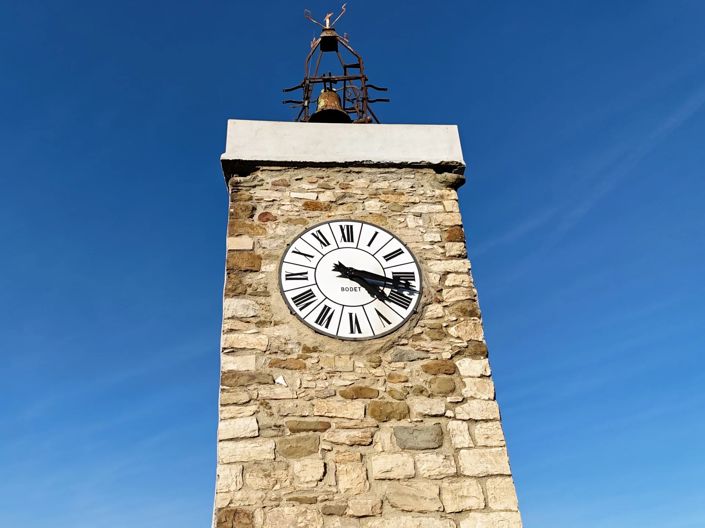 Image No.10-4 Bed House for sale