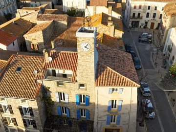 88496c275fea16b340f3859ce638c62b989cdbf565192