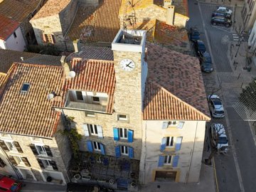 d5916b4eed5e23239a0b9b2764968c4c95e3cfc05d192