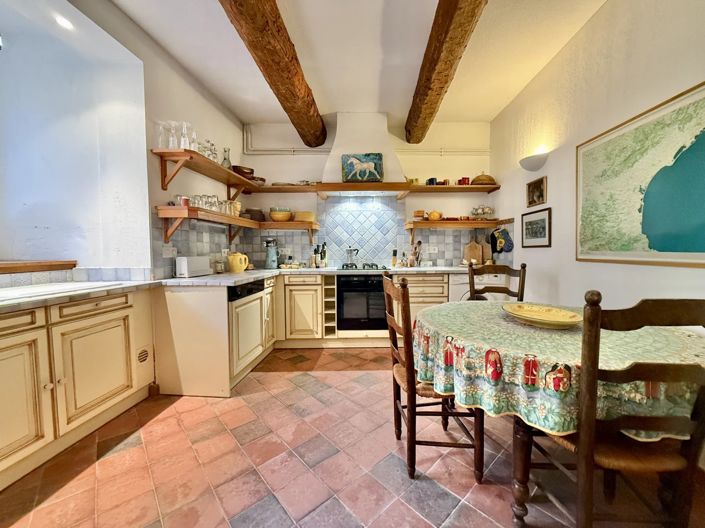 Image No.5-4 Bed House for sale