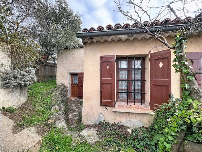 Image No.10-4 Bed House for sale